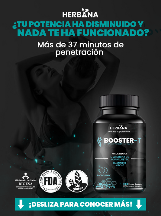 ✅Fórmula Profesional Para Potencia, Aguante y Erecciones de Acero.