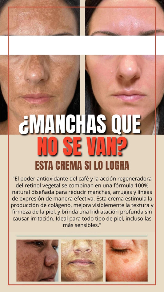 reparador-facial-cafe-y-retinol