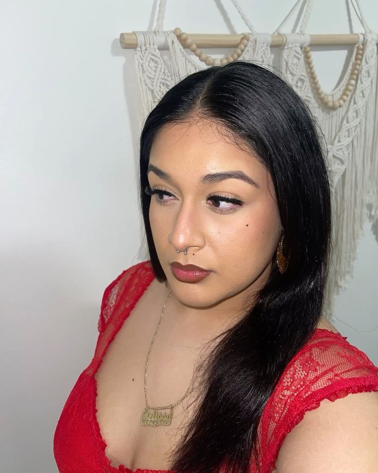 files/chicana_latina.jpg